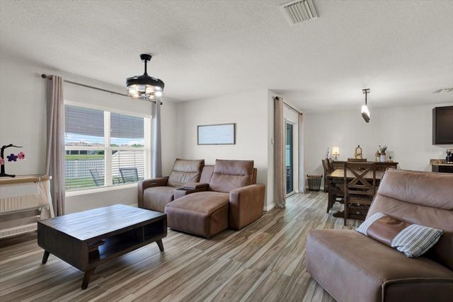 1013 TIDAL ROCK AVE, Ruskin, FL 33570