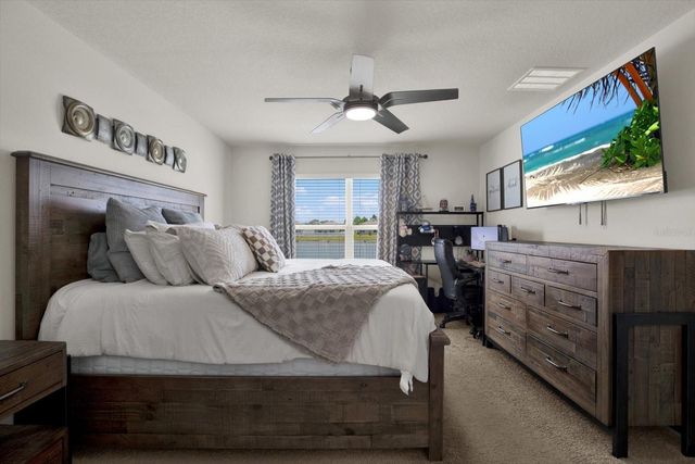 1013 TIDAL ROCK AVE, Ruskin, FL 33570
