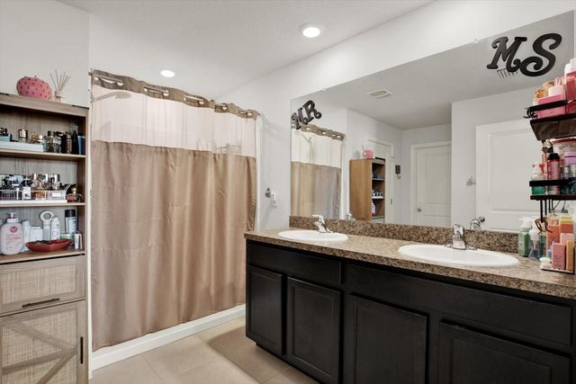 1013 TIDAL ROCK AVE, Ruskin, FL 33570