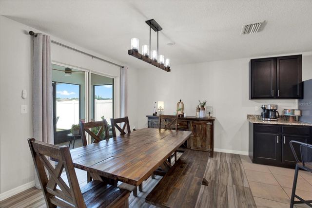 1013 TIDAL ROCK AVE, Ruskin, FL 33570