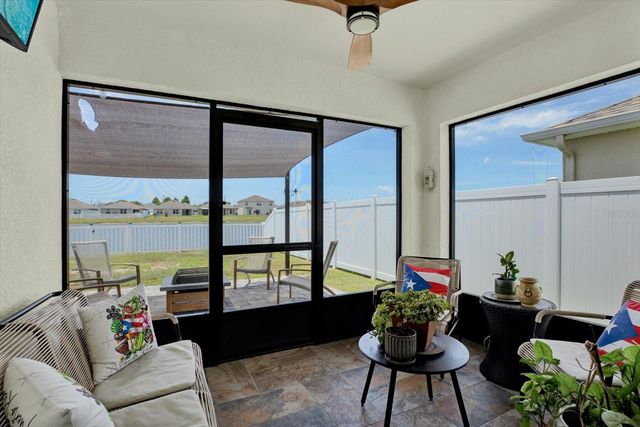 1013 TIDAL ROCK AVE, Ruskin, FL 33570