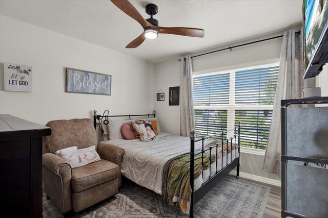 1013 TIDAL ROCK AVE, Ruskin, FL 33570