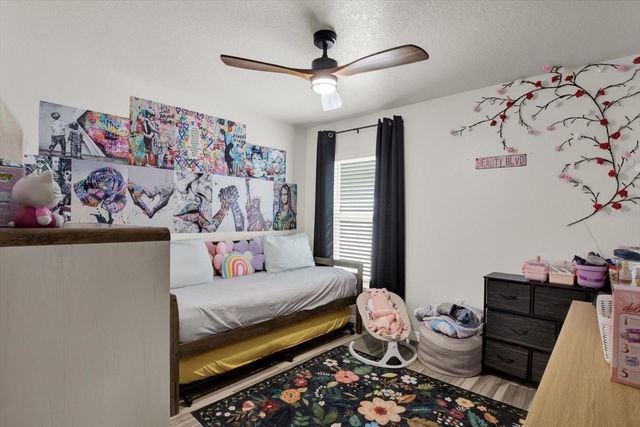 1013 TIDAL ROCK AVE, Ruskin, FL 33570