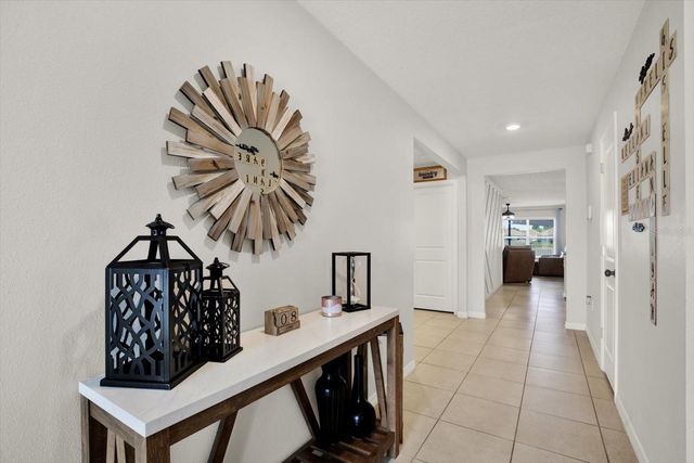 1013 TIDAL ROCK AVE, Ruskin, FL 33570