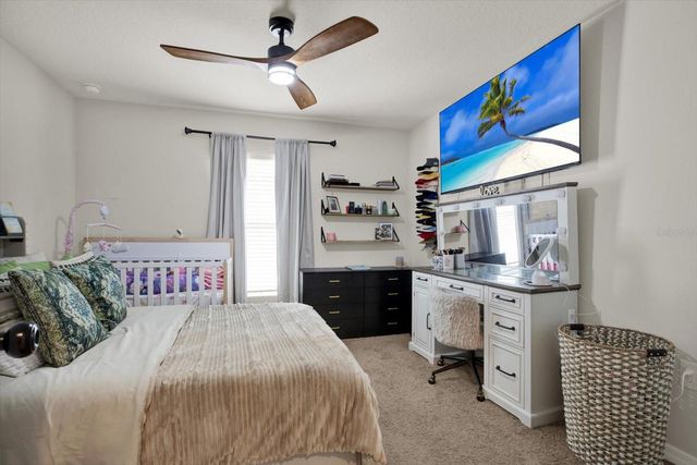 1013 TIDAL ROCK AVE, Ruskin, FL 33570