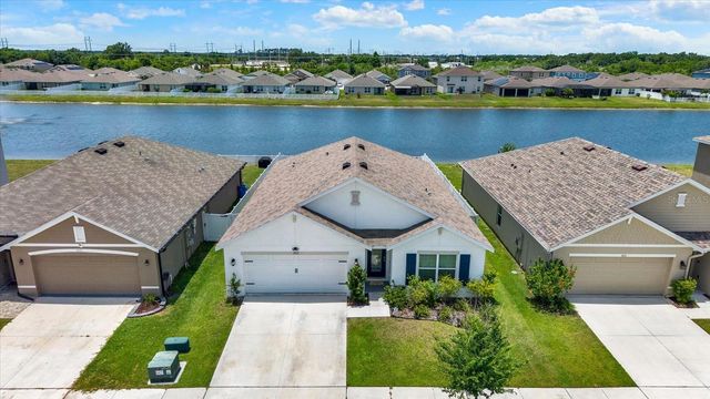 1013 TIDAL ROCK AVE, Ruskin, FL 33570