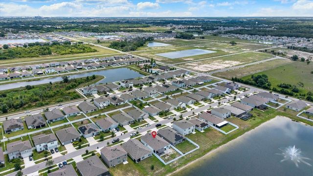 1013 TIDAL ROCK AVE, Ruskin, FL 33570
