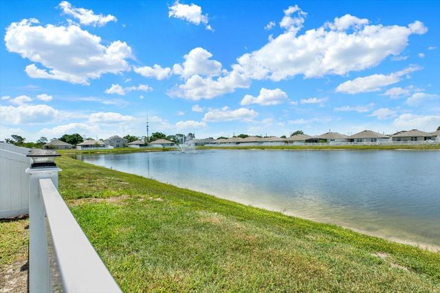 1013 TIDAL ROCK AVE, Ruskin, FL 33570