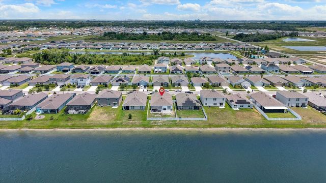 1013 TIDAL ROCK AVE, Ruskin, FL 33570