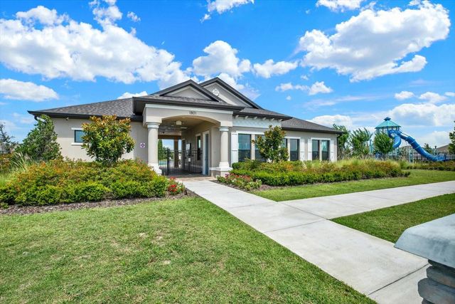 1013 TIDAL ROCK AVE, Ruskin, FL 33570