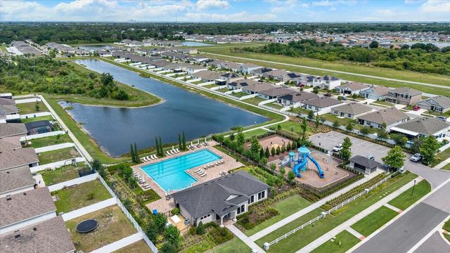 1013 TIDAL ROCK AVE, Ruskin, FL 33570