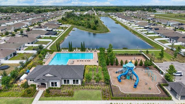 1013 TIDAL ROCK AVE, Ruskin, FL 33570