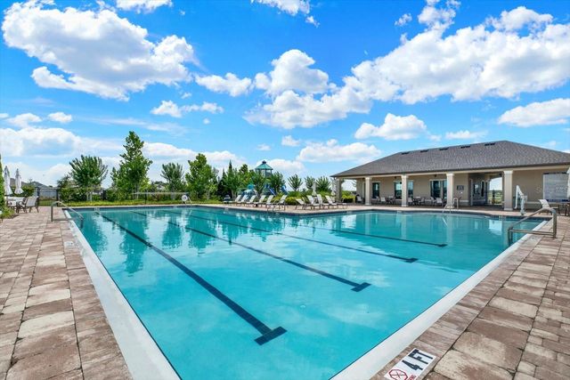 1013 TIDAL ROCK AVE, Ruskin, FL 33570