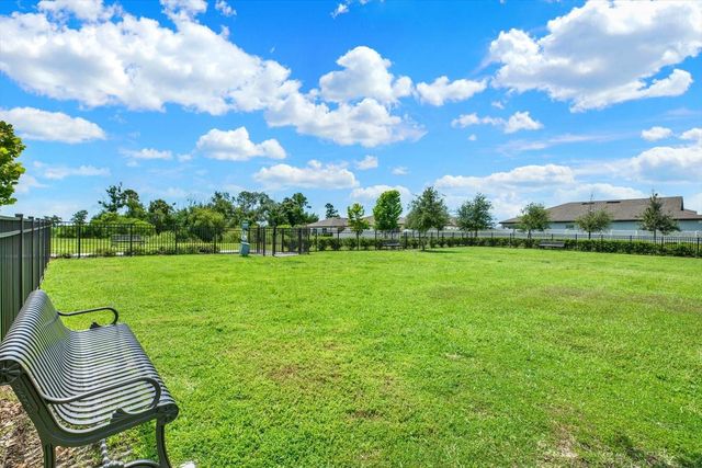 1013 TIDAL ROCK AVE, Ruskin, FL 33570