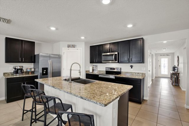 1013 TIDAL ROCK AVE, Ruskin, FL 33570