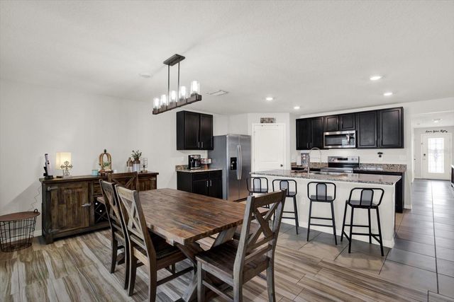 1013 TIDAL ROCK AVE, Ruskin, FL 33570