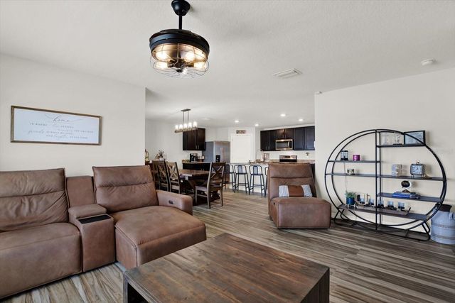1013 TIDAL ROCK AVE, Ruskin, FL 33570