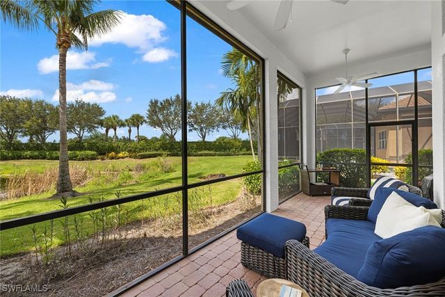 7785 Ashton RD, Naples, FL 34113