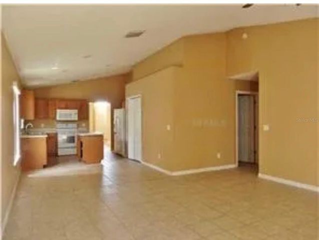 855 BRAYTON LANE, Davenport, FL 33897