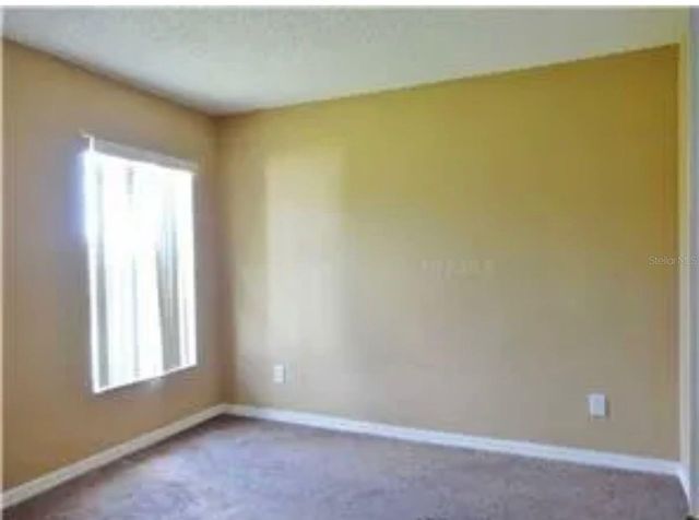 855 BRAYTON LANE, Davenport, FL 33897