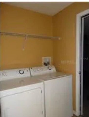 855 BRAYTON LANE, Davenport, FL 33897