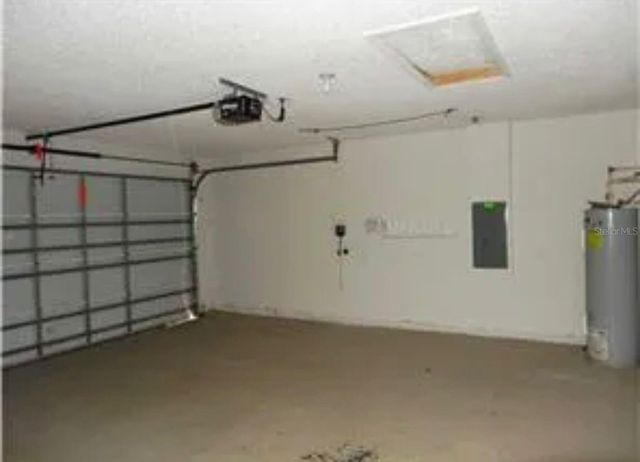 855 BRAYTON LANE, Davenport, FL 33897