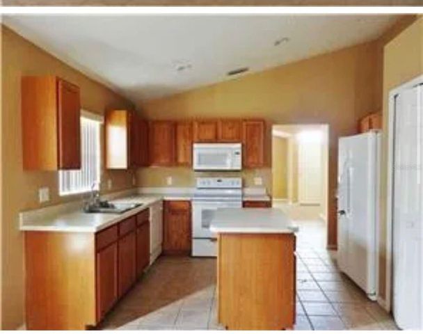 855 BRAYTON LANE, Davenport, FL 33897