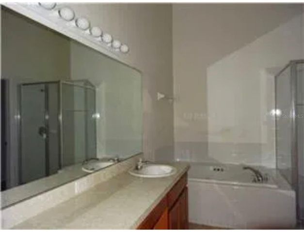 855 BRAYTON LANE, Davenport, FL 33897