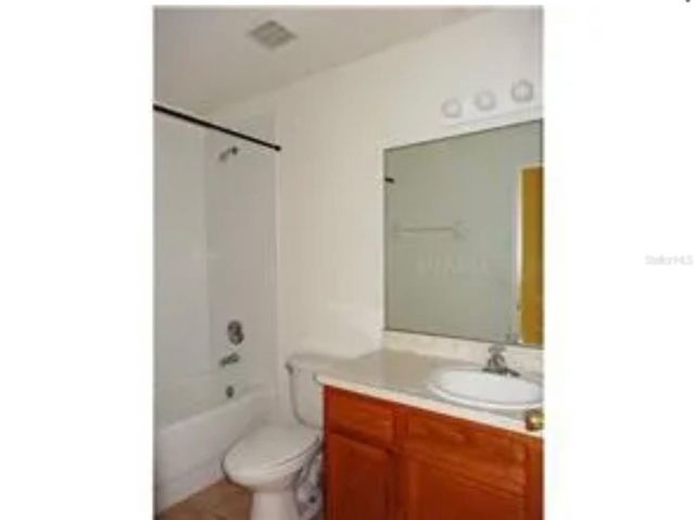 855 BRAYTON LANE, Davenport, FL 33897