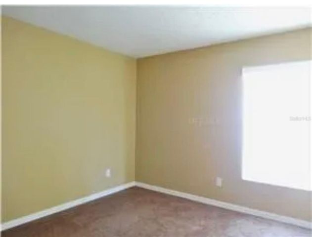 855 BRAYTON LANE, Davenport, FL 33897