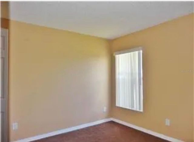 855 BRAYTON LANE, Davenport, FL 33897