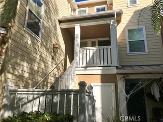 34 Triad Lane, Ladera Ranch, CA 92694