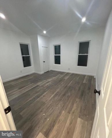 291 N GALEN HALL RD, Wernersville, PA 19565