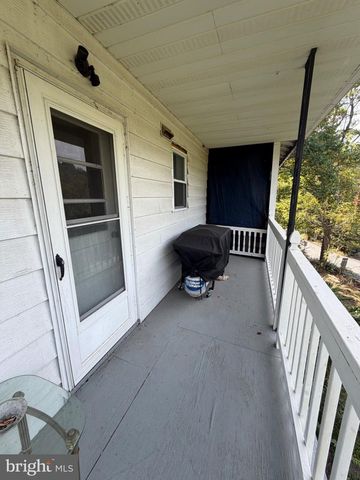 291 N GALEN HALL RD, Wernersville, PA 19565