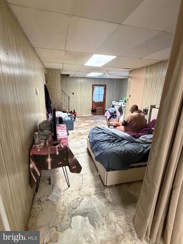 291 N GALEN HALL RD, Wernersville, PA 19565