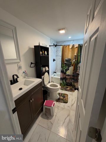 291 N GALEN HALL RD, Wernersville, PA 19565