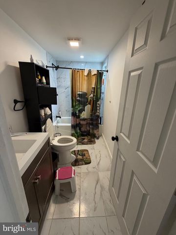 291 N GALEN HALL RD, Wernersville, PA 19565
