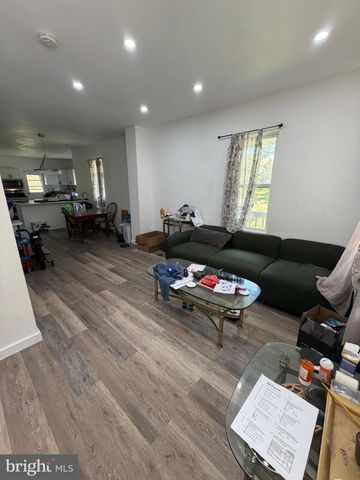 291 N GALEN HALL RD, Wernersville, PA 19565