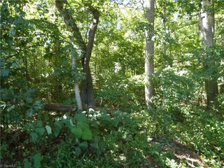00 aspen Street, Yadkinville, NC 27055