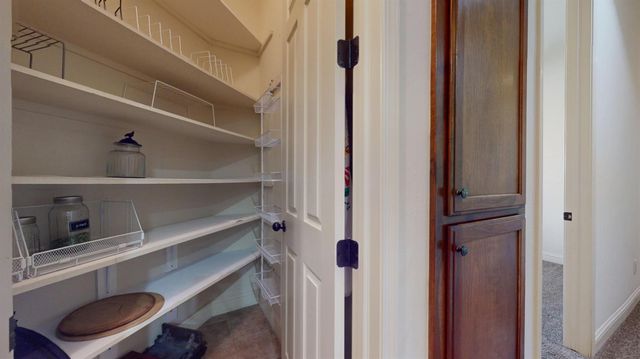 1341 E Via Corsica Place, Fresno, CA 93730