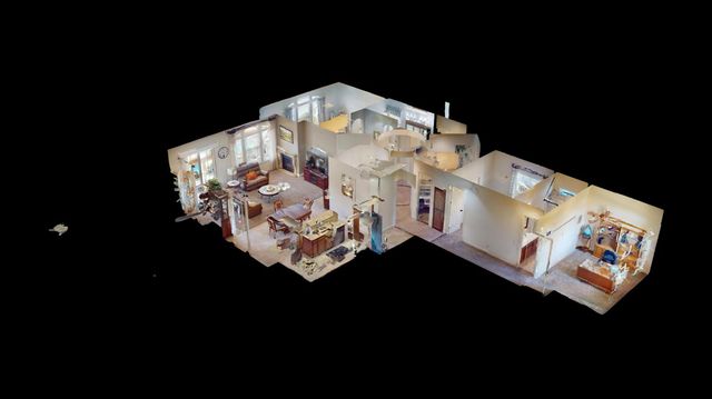 1341 E Via Corsica Place, Fresno, CA 93730