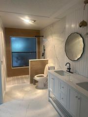 5657 Lakeview Mews Drive, Boynton Beach, FL 33437