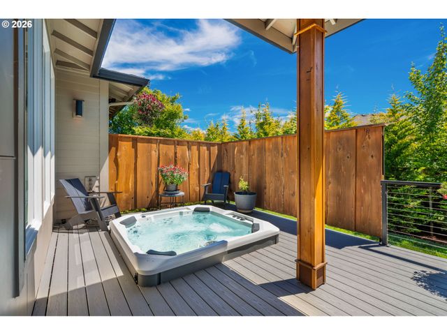 13016 Nw 50TH Ave, Vancouver, WA 98685
