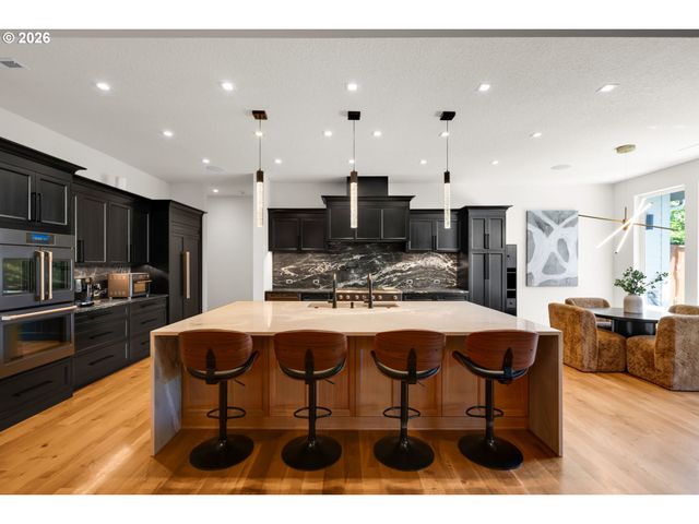 13016 Nw 50TH Ave, Vancouver, WA 98685