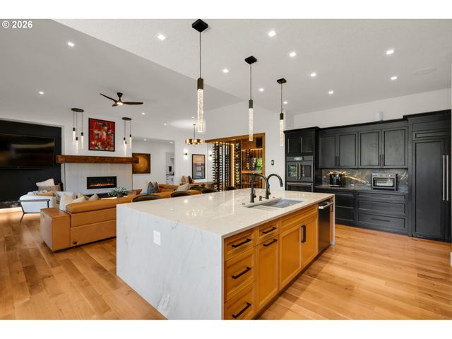 13016 Nw 50TH Ave, Vancouver, WA 98685