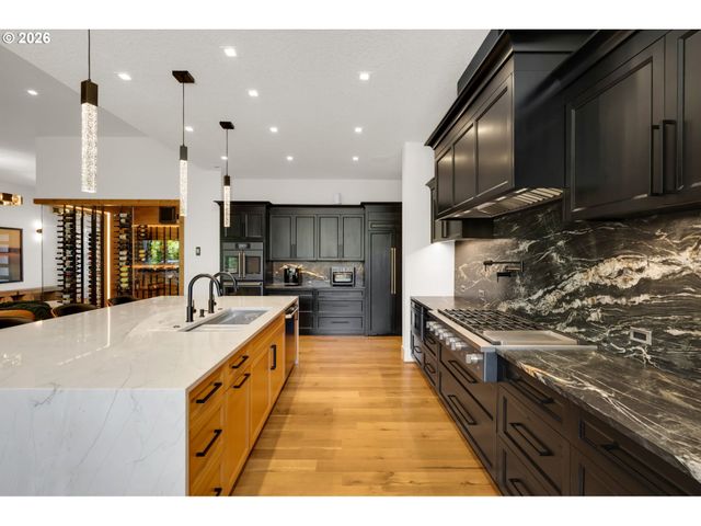 13016 Nw 50TH Ave, Vancouver, WA 98685