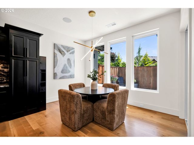 13016 Nw 50TH Ave, Vancouver, WA 98685