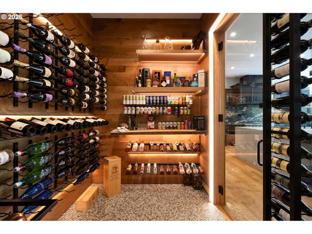 13016 Nw 50TH Ave, Vancouver, WA 98685