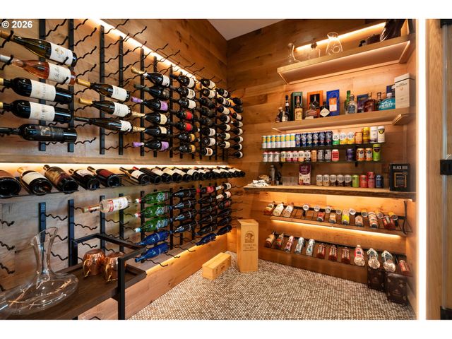 13016 Nw 50TH Ave, Vancouver, WA 98685