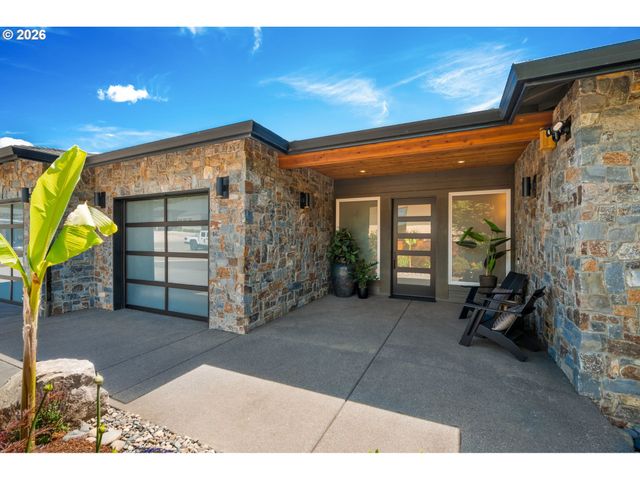 13016 Nw 50TH Ave, Vancouver, WA 98685